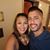 Anthony N Raylene Guaderrama's profile image