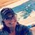 Julie Peters-Geerlings's profile image