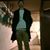 Brandon Frommeyer's profile image