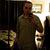 Jeremy Blair's profile image