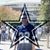 A Michael Garza's profile image