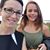 Amy Stephens Russell's profile image