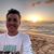 Luis Solis's profile image