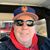 Joseph Palatucci Sr.'s profile image