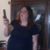 Kathi Dexter's profile image
