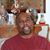 Mark Palmer's profile image