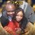 Hendra Larue's profile image