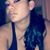 Yaya Gomez's profile image