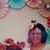 Kathy O'Connell Nielsen's profile image