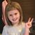 Shannon Teague's profile image