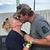 Paula Johnson's profile image