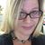 Christyna Nelson-Hengstler's profile image
