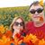 Tina Engle's profile image