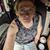 Suzie Sucigan's profile image