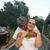 Brenda Gump Brewer's profile image