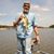 Jerry Meadows's profile image