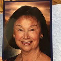 Susan McClelland's profile image