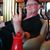 Johnny Kristiansen's profile image