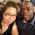 Denise Nuncio Seabrook's profile image
