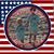 Cindy Sumner Purvis's profile image