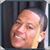 Juston Ardoin's profile image
