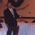 Bob Waddell's profile image