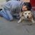 Shubham Agiwal's profile image