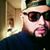Benny J Martinez's profile image