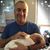 Tony Verano's profile image