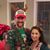 Wyatt Rosner's profile image