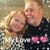 Jana Rowell's profile image