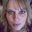 Sue Petitt's profile image
