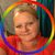 Avey Holloway's profile image