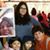 Elva Pena's profile image