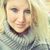 Amanda Engel's profile image