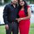 Ashok Singh's profile image