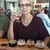 Adela Martinez's profile image