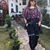 Miriam DuBon's profile image