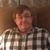 Ken Britt's profile image