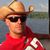 Mike Martin's profile image