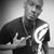 AnTony Eubanks's profile image