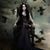Colette Gordon's profile image