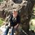 Cindy Schaider's profile image