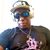 Alban Jones Sr.'s profile image