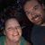 Danell Hall Yauch's profile image