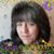Cynthia Crane's profile image