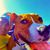 Anna Richards's profile image