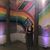 Brooke Birtles's profile image