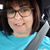 Nicole Thomas Rhyne's profile image