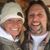 Brittney Metz's profile image